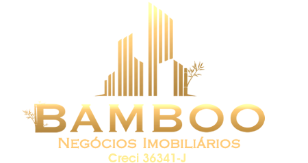 Bamboo Negcios Imobilirios